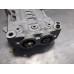 243H106 Balance Shaft Assembly For 14-24 Mazda CX-5  2.5 PY0111700 FWD