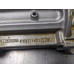 243H106 Balance Shaft Assembly For 14-24 Mazda CX-5  2.5 PY0111700 FWD
