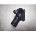 243H108 Thermostat Housing For 14-17 Mazda CX-5  2.5 PE0115172 FWD