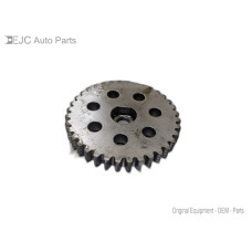 243H116 Oil Pump Drive Gear For 14-17 Mazda CX-5  2.5  FWD