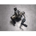 243H122 High Pressure Fuel Pump For 13-16 Mazda CX-5  2.5 PE19203F0 FWD