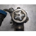 243H122 High Pressure Fuel Pump For 13-16 Mazda CX-5  2.5 PE19203F0 FWD
