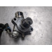 243H122 High Pressure Fuel Pump For 13-16 Mazda CX-5  2.5 PE19203F0 FWD