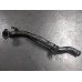 243H123 Coolant Crossover For 14-17 Mazda CX-5  2.5  FWD