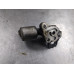 243H125 Oil Pressure Control Valve For 14-17 Mazda CX-5  2.5 PE015218 FWD
