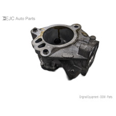 243H135 Fuel Pump Housing For 14-17 Mazda CX-5  2.5  FWD