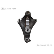 243H136 Axle Carrier Bearing Bracket For 14-17 Mazda CX-5  2.5  FWD