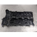 243H138 Valve Cover For 14-21 Mazda CX-5  2.5 PY0110210 FWD