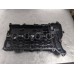 243H138 Valve Cover For 14-21 Mazda CX-5  2.5 PY0110210 FWD