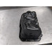 243H140 Engine Oil Pan For 14-17 Mazda CX-5  2.5 PYFA10400C FWD