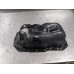 243H140 Engine Oil Pan For 14-17 Mazda CX-5  2.5 PYFA10400C FWD