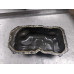 243H140 Engine Oil Pan For 14-17 Mazda CX-5  2.5 PYFA10400C FWD
