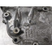 243H141 Engine Timing Cover For 14-20 Mazda CX-5  2.5 PY0110500 FWD