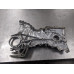 243H141 Engine Timing Cover For 14-20 Mazda CX-5  2.5 PY0110500 FWD