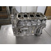 #BLM03 Engine Cylinder Block For 11-15 Mini Cooper  1.6 V758456680 Turbo