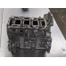 #BLM03 Engine Cylinder Block For 11-15 Mini Cooper  1.6 V758456680 Turbo