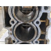 #BLM03 Engine Cylinder Block For 11-15 Mini Cooper  1.6 V758456680 Turbo