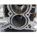 #BLM03 Engine Cylinder Block For 11-15 Mini Cooper  1.6 V758456680 Turbo