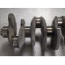 #UO03 Crankshaft Standard For 07-15 Mini Cooper  1.6 5346605 Turbo