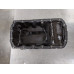 243X101 Engine Oil Pan For 07-15 Mini Cooper  1.6 755048380 Turbo