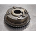 243X112 Exhaust Camshaft Timing Gear For 12-16 Mini Cooper  1.6 V753608580 Turbo