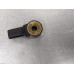 243X116 Knock Detonation Sensor For 12-16 Mini Cooper  1.6  Turbo