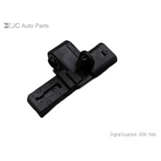 243X120 Crankshaft Position Sensor For 12-16 Mini Cooper  1.6 756175380 Turbo