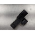 243X120 Crankshaft Position Sensor For 12-16 Mini Cooper  1.6 756175380 Turbo