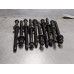 243X125 Cylinder Head Bolt Kit For 12-16 Mini Cooper  1.6 7560274 Turbo