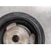 243X128 Crankshaft Pulley For 07-15 Mini Cooper  1.6 V754280180 Turbo