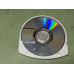 World Soccer Winning Eleven 2010 Sony PSP Disk Only