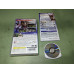 Sengoku Musou 3 Z Special Sony PSP Complete in Box Import