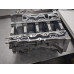 #BLN23 Engine Cylinder Block For 12-18 Ford Focus  2.0 CM5E6015CA FWD