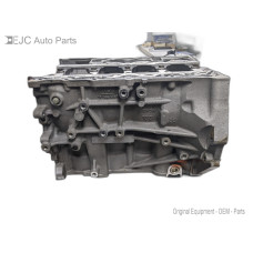 #BLN23 Engine Cylinder Block For 12-18 Ford Focus  2.0 CM5E6015CA FWD