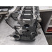 #BLN23 Engine Cylinder Block For 12-18 Ford Focus  2.0 CM5E6015CA FWD