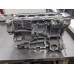 #BLN23 Engine Cylinder Block For 12-18 Ford Focus  2.0 CM5E6015CA FWD