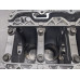 #BLN23 Engine Cylinder Block For 12-18 Ford Focus  2.0 CM5E6015CA FWD