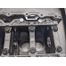 #BLN23 Engine Cylinder Block For 12-18 Ford Focus  2.0 CM5E6015CA FWD