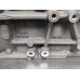 #BLN23 Engine Cylinder Block For 12-18 Ford Focus  2.0 CM5E6015CA FWD
