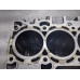 #BLN23 Engine Cylinder Block For 12-18 Ford Focus  2.0 CM5E6015CA FWD