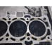 #BLN23 Engine Cylinder Block For 12-18 Ford Focus  2.0 CM5E6015CA FWD