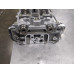 #SH05 Cylinder Head For 15-18 Ford Focus  2.0 CJ5E6090FB FWD