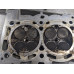 #SH05 Cylinder Head For 15-18 Ford Focus  2.0 CJ5E6090FB FWD