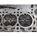 #SH05 Cylinder Head For 15-18 Ford Focus  2.0 CJ5E6090FB FWD