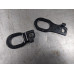 243W105 Engine Lift Bracket Set For 15-18 Ford Focus  2.0  FWD