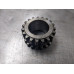 243W107 Crankshaft Timing Gear For 15-18 Ford Focus  2.0 CM5E6306AA FWD