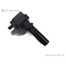 243W120 Ignition Coil Igniter For 12-18 Ford Focus  2.0 CM5E12A366BC FWD