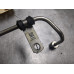 243W122 Pump To Rail Fuel Line For 15-18 Ford Focus  2.0 CM5E9D350CC FWD