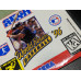World Series Baseball 96 Sega Genesis Cartridge Only