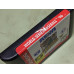 World Series Baseball 96 Sega Genesis Cartridge Only